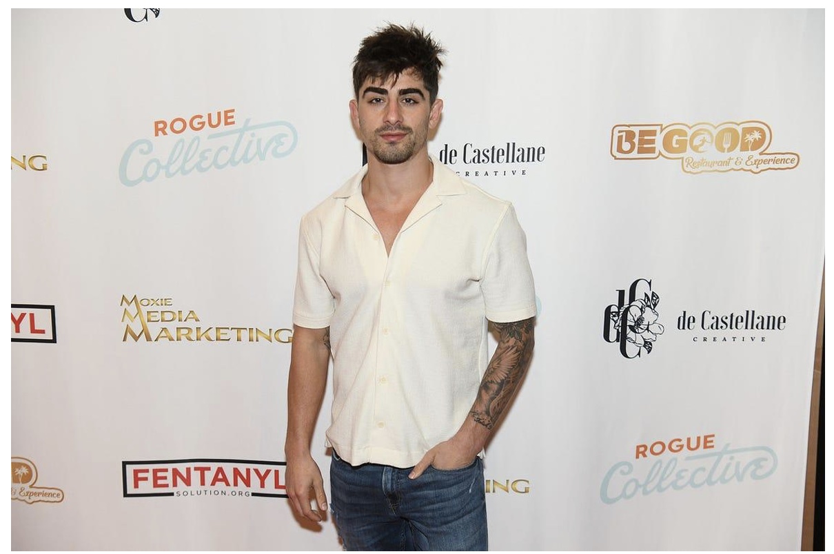 Screenshot 2024 03 29 at 4.07.37 PM